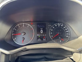 Renault Clio 1.0 Tce - 22990 лв. / 11754.60 € - 86417629 15 | Car24.bg Renault Clio 1.0 Tce - 22990 лв. / 11754.60 € - 86417629 15