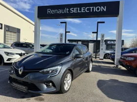 Renault Clio 1.0 Tce - 22990 лв. / 11754.60 € - 86417629 2 | Car24.bg Renault Clio 1.0 Tce - 22990 лв. / 11754.60 € - 86417629 2