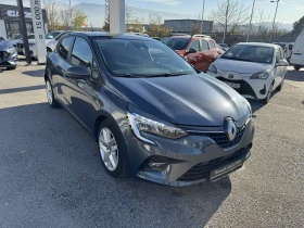 Renault Clio 1.0 Tce - 22990 лв. / 11754.60 € - 86417629 8 | Car24.bg Renault Clio 1.0 Tce - 22990 лв. / 11754.60 € - 86417629 8