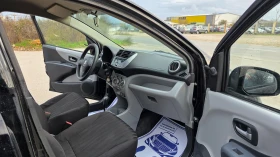 Suzuki Alto 1.0i/70hp/АВТОМАТ - 3499 € / 6843.45 лв. - 25345402 11 | Car24.bg Suzuki Alto 1.0i/70hp/АВТОМАТ - 3499 € / 6843.45 лв. - 25345402 11