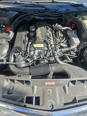 Mercedes-Benz C 220 C220 - цена по договаряне - 77829563 9 | Car24.bg Mercedes-Benz C 220 C220 - цена по договаряне - 77829563 9