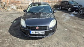 Fiat Linea - Car24.bg Fiat Linea