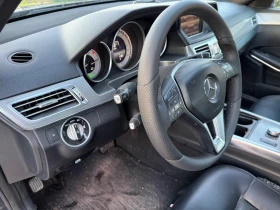 Mercedes-Benz E 350 4 MATIC = 252 ps = BLIND ASSIST = LINE ASSIST - 11500 € / 22492.04 лв. - 63325800 8 | Car24.bg Mercedes-Benz E 350 4 MATIC = 252 ps = BLIND ASSIST = LINE ASSIST - 11500 € / 22492.04 лв. - 63325800 8