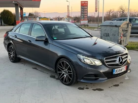 Mercedes-Benz E 350 4 MATIC = 252 ps = BLIND ASSIST = LINE ASSIST - 11500 € / 22492.04 лв. - 63325800 3 | Car24.bg Mercedes-Benz E 350 4 MATIC = 252 ps = BLIND ASSIST = LINE ASSIST - 11500 € / 22492.04 лв. - 63325800 3