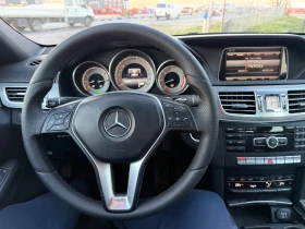 Mercedes-Benz E 350 4 MATIC = 252 ps = BLIND ASSIST = LINE ASSIST - 11500 € / 22492.04 лв. - 63325800 12 | Car24.bg Mercedes-Benz E 350 4 MATIC = 252 ps = BLIND ASSIST = LINE ASSIST - 11500 € / 22492.04 лв. - 63325800 12