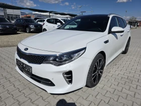 Kia Optima GT-LINE Navi Led 360 Лизинг - 10000 € / 19558.30 лв. - 49227700 3 | Car24.bg Kia Optima GT-LINE Navi Led 360 Лизинг - 10000 € / 19558.30 лв. - 49227700 3
