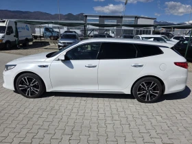 Kia Optima GT-LINE Navi Led 360 Лизинг - 10000 € / 19558.30 лв. - 49227700 4 | Car24.bg Kia Optima GT-LINE Navi Led 360 Лизинг - 10000 € / 19558.30 лв. - 49227700 4