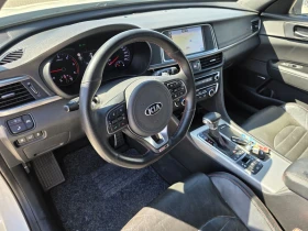 Kia Optima GT-LINE Navi Led 360 Лизинг - 10000 € / 19558.30 лв. - 49227700 10 | Car24.bg Kia Optima GT-LINE Navi Led 360 Лизинг - 10000 € / 19558.30 лв. - 49227700 10