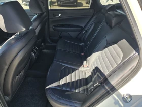 Kia Optima GT-LINE Navi Led 360 Лизинг - 10000 € / 19558.30 лв. - 49227700 13 | Car24.bg Kia Optima GT-LINE Navi Led 360 Лизинг - 10000 € / 19558.30 лв. - 49227700 13