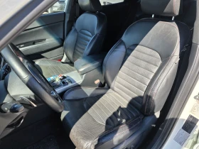 Kia Optima GT-LINE Navi Led 360 Лизинг - 10000 € / 19558.30 лв. - 49227700 12 | Car24.bg Kia Optima GT-LINE Navi Led 360 Лизинг - 10000 € / 19558.30 лв. - 49227700 12