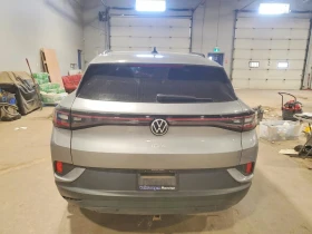 VW ID.4 undefined | Auto.bg — изображение 6 VW ID.4 undefined | Auto.bg — изображение 6