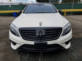 Mercedes-Benz S 63 AMG АВТОКРЕДИТ* ЦЕНА БЕЗ АНАЛОГ* - 21300 € / 41659.18 лв. - 89232186 5 | Car24.bg Mercedes-Benz S 63 AMG АВТОКРЕДИТ* ЦЕНА БЕЗ АНАЛОГ* - 21300 € / 41659.18 лв. - 89232186 5