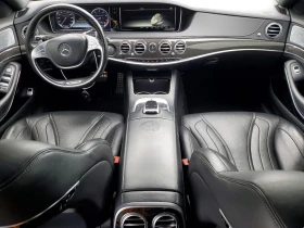Mercedes-Benz S 63 AMG АВТОКРЕДИТ* ЦЕНА БЕЗ АНАЛОГ* - 21300 € / 41659.18 лв. - 89232186 8 | Car24.bg Mercedes-Benz S 63 AMG АВТОКРЕДИТ* ЦЕНА БЕЗ АНАЛОГ* - 21300 € / 41659.18 лв. - 89232186 8