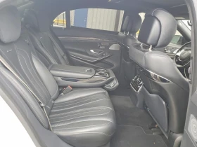 Mercedes-Benz S 63 AMG АВТОКРЕДИТ* ЦЕНА БЕЗ АНАЛОГ* - 21300 € / 41659.18 лв. - 89232186 10 | Car24.bg Mercedes-Benz S 63 AMG АВТОКРЕДИТ* ЦЕНА БЕЗ АНАЛОГ* - 21300 € / 41659.18 лв. - 89232186 10