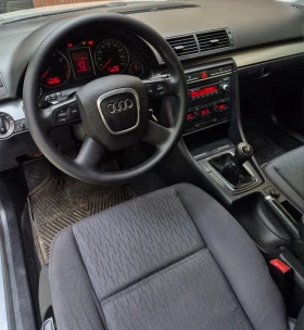 Audi A4 2.0i GAZ Sedan - 4400 € / 8605.65 лв. - 86681434 5 | Car24.bg Audi A4 2.0i GAZ Sedan - 4400 € / 8605.65 лв. - 86681434 5