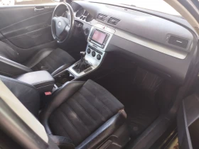 VW Passat B6 - 4000 € / 7823.32 лв. - 11113062 5 | Car24.bg VW Passat B6 - 4000 € / 7823.32 лв. - 11113062 5