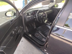 VW Passat B6 - 4000 € / 7823.32 лв. - 11113062 8 | Car24.bg VW Passat B6 - 4000 € / 7823.32 лв. - 11113062 8