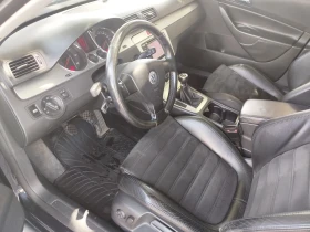 VW Passat B6 - 4000 € / 7823.32 лв. - 11113062 9 | Car24.bg VW Passat B6 - 4000 € / 7823.32 лв. - 11113062 9