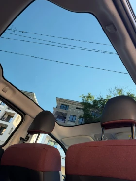 Citroen C4 Cactus -1.5 HDI/Facelift/24000км/Първи собственик/Carplay - 15800 € / 30902.11 лв. - 92371607 11 | Car24.bg Citroen C4 Cactus -1.5 HDI/Facelift/24000км/Първи собственик/Carplay - 15800 € / 30902.11 лв. - 92371607 11