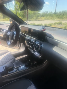 Mercedes-Benz CLA 180 БАРТЕР | Auto.bg — изображение 9 Mercedes-Benz CLA 180 БАРТЕР | Auto.bg — изображение 9