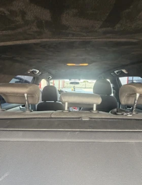 Audi A4 - 6800 € / 13299.64 лв. - 56016948 10 | Car24.bg Audi A4 - 6800 € / 13299.64 лв. - 56016948 10
