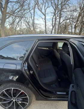 Audi A4 - 6800 € / 13299.64 лв. - 56016948 6 | Car24.bg Audi A4 - 6800 € / 13299.64 лв. - 56016948 6