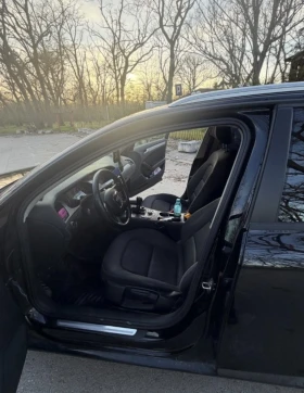 Audi A4 - 6800 € / 13299.64 лв. - 56016948 7 | Car24.bg Audi A4 - 6800 € / 13299.64 лв. - 56016948 7