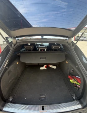Audi A4 - 6800 € / 13299.64 лв. - 56016948 9 | Car24.bg Audi A4 - 6800 € / 13299.64 лв. - 56016948 9