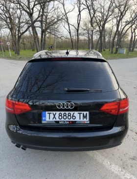 Audi A4 - 6800 € / 13299.64 лв. - 56016948 3 | Car24.bg Audi A4 - 6800 € / 13299.64 лв. - 56016948 3