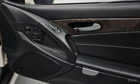 Mercedes-Benz SL 500 5.5* V8* | Auto.bg — изображение 7 Mercedes-Benz SL 500 5.5* V8* | Auto.bg — изображение 7