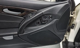 Mercedes-Benz SL 500 5.5* V8* | Auto.bg — изображение 6 Mercedes-Benz SL 500 5.5* V8* | Auto.bg — изображение 6