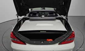 Mercedes-Benz SL 500 5.5* V8* | Auto.bg — изображение 5 Mercedes-Benz SL 500 5.5* V8* | Auto.bg — изображение 5