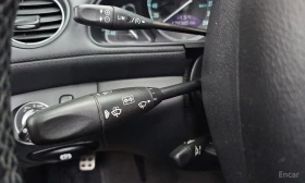 Mercedes-Benz SL 500 5.5* V8* | Auto.bg — изображение 15 Mercedes-Benz SL 500 5.5* V8* | Auto.bg — изображение 15
