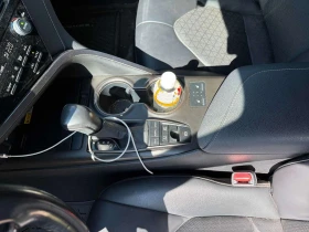 Toyota Camry * Hybrid XSE * АВТОКРЕДИТ БЕЗ ПЪРВОНАЧАЛНА ВНОСКА* | Auto.bg — изображение 13 Toyota Camry * Hybrid XSE * АВТОКРЕДИТ БЕЗ ПЪРВОНАЧАЛНА ВНОСКА* | Auto.bg — изображение 13