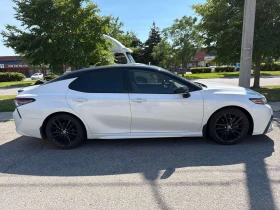 Toyota Camry * Hybrid XSE * АВТОКРЕДИТ БЕЗ ПЪРВОНАЧАЛНА ВНОСКА* | Auto.bg — изображение 3 Toyota Camry * Hybrid XSE * АВТОКРЕДИТ БЕЗ ПЪРВОНАЧАЛНА ВНОСКА* | Auto.bg — изображение 3