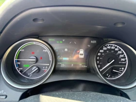 Toyota Camry * Hybrid XSE * АВТОКРЕДИТ БЕЗ ПЪРВОНАЧАЛНА ВНОСКА* | Auto.bg — изображение 8 Toyota Camry * Hybrid XSE * АВТОКРЕДИТ БЕЗ ПЪРВОНАЧАЛНА ВНОСКА* | Auto.bg — изображение 8