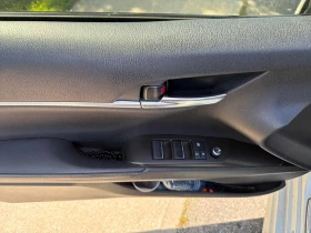 Toyota Camry * Hybrid XSE * АВТОКРЕДИТ БЕЗ ПЪРВОНАЧАЛНА ВНОСКА* | Auto.bg — изображение 12 Toyota Camry * Hybrid XSE * АВТОКРЕДИТ БЕЗ ПЪРВОНАЧАЛНА ВНОСКА* | Auto.bg — изображение 12