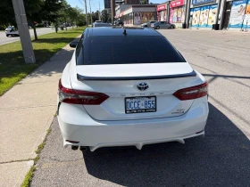 Toyota Camry * Hybrid XSE * АВТОКРЕДИТ БЕЗ ПЪРВОНАЧАЛНА ВНОСКА* | Auto.bg — изображение 4 Toyota Camry * Hybrid XSE * АВТОКРЕДИТ БЕЗ ПЪРВОНАЧАЛНА ВНОСКА* | Auto.bg — изображение 4