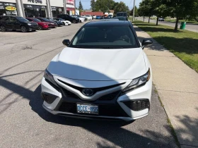 Toyota Camry * Hybrid XSE * АВТОКРЕДИТ БЕЗ ПЪРВОНАЧАЛНА ВНОСКА* | Auto.bg — изображение 6 Toyota Camry * Hybrid XSE * АВТОКРЕДИТ БЕЗ ПЪРВОНАЧАЛНА ВНОСКА* | Auto.bg — изображение 6