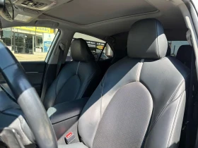 Toyota Camry * Hybrid XSE * АВТОКРЕДИТ БЕЗ ПЪРВОНАЧАЛНА ВНОСКА* | Auto.bg — изображение 10 Toyota Camry * Hybrid XSE * АВТОКРЕДИТ БЕЗ ПЪРВОНАЧАЛНА ВНОСКА* | Auto.bg — изображение 10