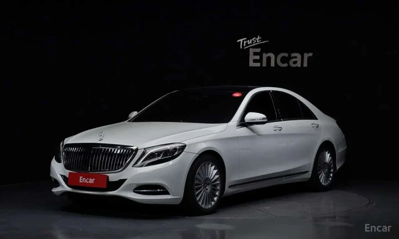 Mercedes-Benz S 350 4MATIC * ФИКСИРАНА ЦЕНА ДО БЪЛГАРИЯ* - 16790 € - 70514354 1 | Car24.bg Mercedes-Benz S 350 4MATIC * ФИКСИРАНА ЦЕНА ДО БЪЛГАРИЯ* - 16790 € - 70514354 1