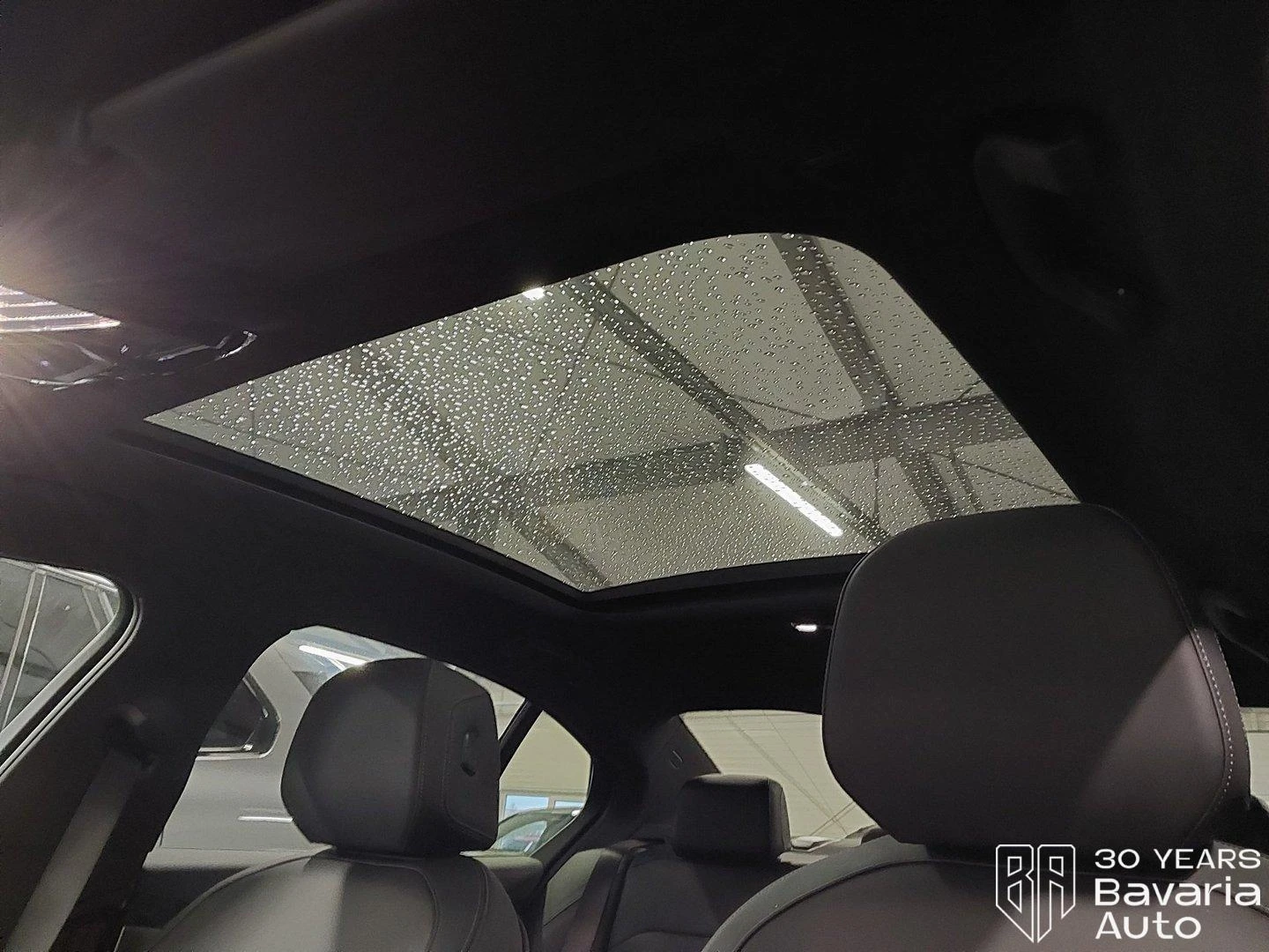 BMW 520 d M Sport Paket Steptronic - изображение 9 | Auto.bg BMW 520 d M Sport Paket Steptronic - изображение 9