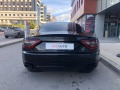 Maserati GranTurismo S/Bose/Navi/ - [6] 