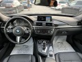 BMW 320 D GT X-Drive* Luxury M* HeadUp* Logic7* KeyllesGo - [10] 