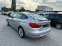 Обява за продажба на BMW 320 D GT X-Drive* Luxury M* HeadUp* Logic7* KeyllesGo ~26 900 лв. - изображение 2