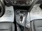 Обява за продажба на BMW 320 D GT X-Drive* Luxury M* HeadUp* Logic7* KeyllesGo ~26 900 лв. - изображение 11