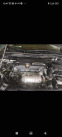 Обява за продажба на Honda Accord  8 facelift 2013 ~ 111 лв. - изображение 1