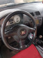 Обява за продажба на Seat Ibiza Cupra Turbo Original ~6 000 лв. - изображение 5