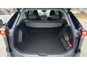 Toyota Rav4 2.5 HSD EXECUTIVE FWD - 58900 лв. / 30115.09 € - 93956326 10 | Car24.bg Toyota Rav4 2.5 HSD EXECUTIVE FWD - 58900 лв. / 30115.09 € - 93956326 10