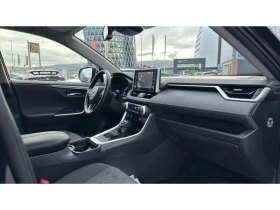 Toyota Rav4 2.5 HSD EXECUTIVE FWD - 58900 лв. / 30115.09 € - 93956326 6 | Car24.bg Toyota Rav4 2.5 HSD EXECUTIVE FWD - 58900 лв. / 30115.09 € - 93956326 6